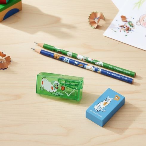 012950A00000W-kit-colecao-pets-ecolapis-grafite-apontador-borracha-faber-castell--5-