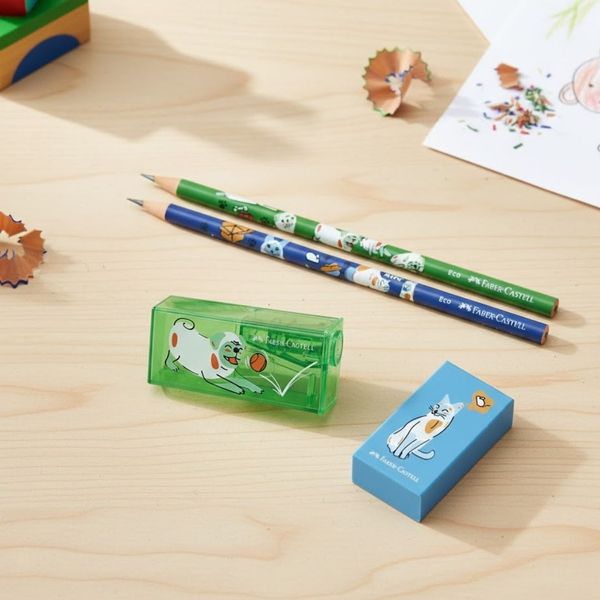 012950A00000W-kit-colecao-pets-ecolapis-grafite-apontador-borracha-faber-castell--5-