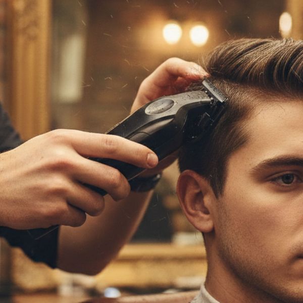 002560A0000SL-maquina-cortar-cabelo-usb-220v-dcasa--6-