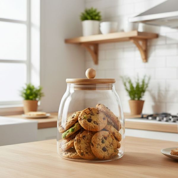 008180A00026G-pote-vidro-900ml-tampa-bambu-dcasa--4-