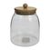008180A00026G-pote-vidro-900ml-tampa-bambu-dcasa--1-