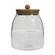 008180A00026G-pote-vidro-900ml-tampa-bambu-dcasa--2-
