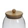 008180A00026G-pote-vidro-900ml-tampa-bambu-dcasa--3-
