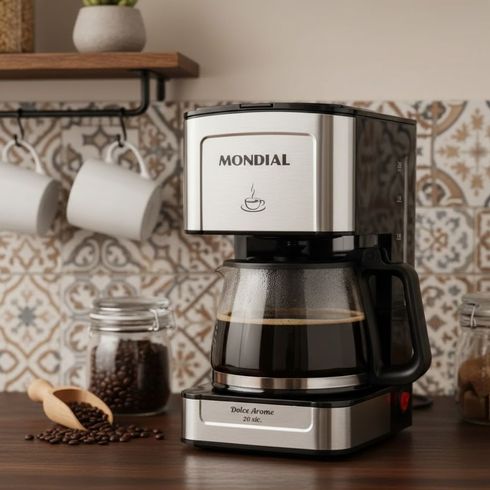 002539A000033-cafeteira-eletrica-c-43-20x-si-220v-mondial--1-