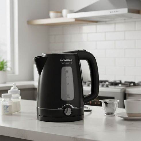 002539A000031-chaleira-eletrica-pratic-control-1-7l-220v-mondial--1-