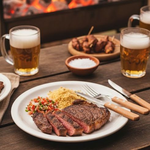 1279017400001-jogo-talheres-churrasco-dynamic-12-pecas-inox-cabo-madeira-tramontina--5-