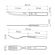 1279017400001-jogo-talheres-churrasco-dynamic-12-pecas-inox-cabo-madeira-tramontina--4-