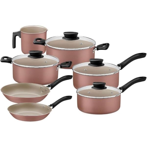 001279A00002K-jogo-panelas-linz-7-pecas-aluminio-antiaderente-mocaccino-tramontina--3-