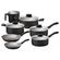 001279A00002J-jogo-panelas-linz-7-pecas-aluminio-antiaderente-preto-tramontina--4-