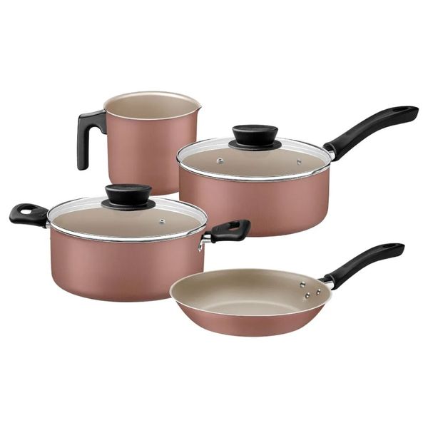 001279A00002I-jogo-panelas-linz-4-pecas-aluminio-antiaderente-mocaccino-tramontina--3-