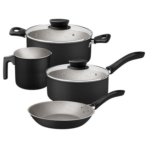 001279A00002H-jogo-panelas-linz-4-pecas-aluminio-antiaderente-preto-tramontina--4-