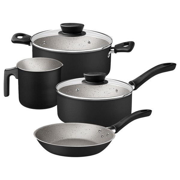 001279A00002H-jogo-panelas-linz-4-pecas-aluminio-antiaderente-preto-tramontina--4-