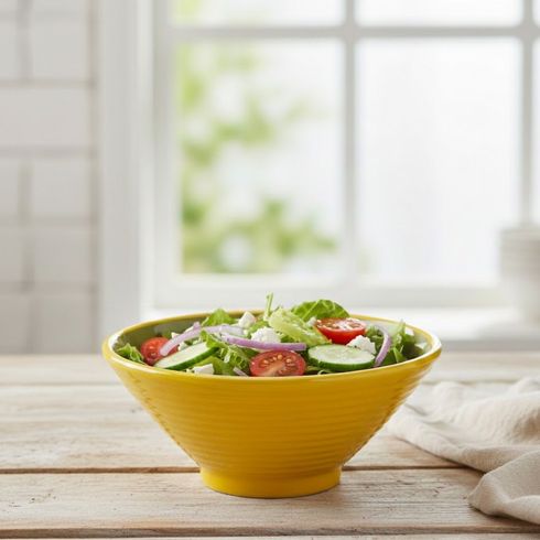 002560A0000PR-tigela-melamina-curcuma-20cm-dcasa--4-