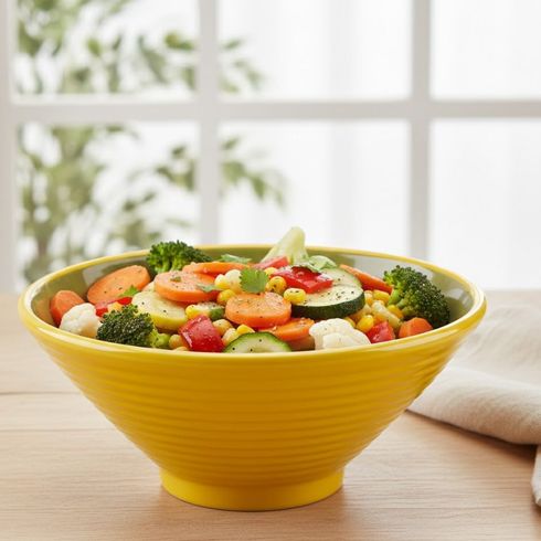 002560A0000PS-tigela-melamina-curcuma-23cm-dcasa--4-