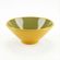 002560A0000PS-tigela-melamina-curcuma-23cm-dcasa--2-