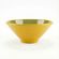 002560A0000PS-tigela-melamina-curcuma-23cm-dcasa--3-