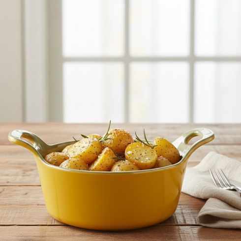 002560A0000PU-travessa-melamina-curcuma-dc070088-dcasa--4-