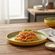 002560A0000PW-prato-raso-melamina-curcuma-23cm-dcasa--3-