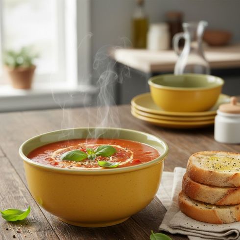 002560A0000Q0-bowl-melamina-curcuma-13x7cm-dcasa--4-