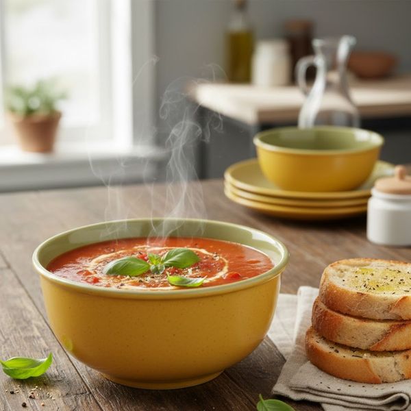 002560A0000Q0-bowl-melamina-curcuma-13x7cm-dcasa--4-