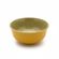 002560A0000Q0-bowl-melamina-curcuma-13x7cm-dcasa--1-