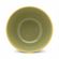 002560A0000Q0-bowl-melamina-curcuma-13x7cm-dcasa--3-