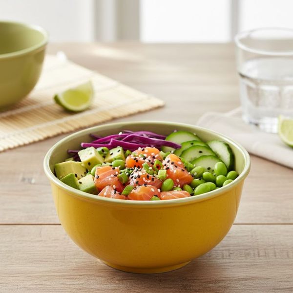 002560A0000Q1-bowl-melamina-curcuma-17x9cm-dcasa--4-