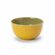 002560A0000Q1-bowl-melamina-curcuma-17x9cm-dcasa--2-