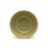 002560A0000Q1-bowl-melamina-curcuma-17x9cm-dcasa--3-