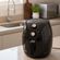 002539A000035-air-fryer-mondial-af-35-bf-3-5l-220v--9-