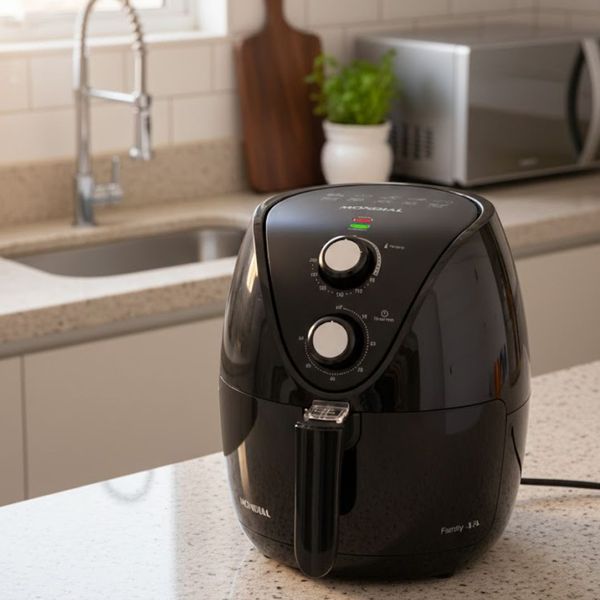 002539A000035-air-fryer-mondial-af-35-bf-3-5l-220v--9-