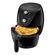 002539A000035-air-fryer-mondial-af-35-bf-3-5l-220v--3-