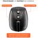 002539A000035-air-fryer-mondial-af-35-bf-3-5l-220v--4-