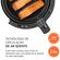 002539A000035-air-fryer-mondial-af-35-bf-3-5l-220v--6-