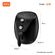 002539A000035-air-fryer-mondial-af-35-bf-3-5l-220v--5-