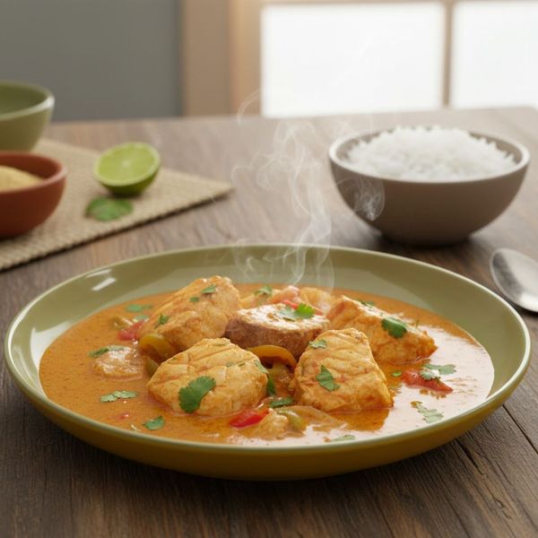 002560A0000Q4-prato-raso-melamina-curcuma-26cm-dcasa--3-