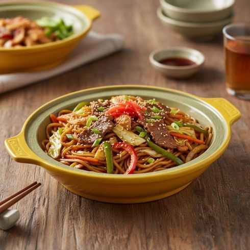 002560A0000Q6-travessa-melamina-curcuma-dc070200-dcasa--3-