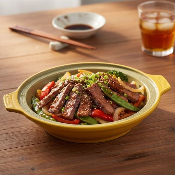 002560A0000Q7-travessa-melamina-curcuma-dc070217-dcasa--3-