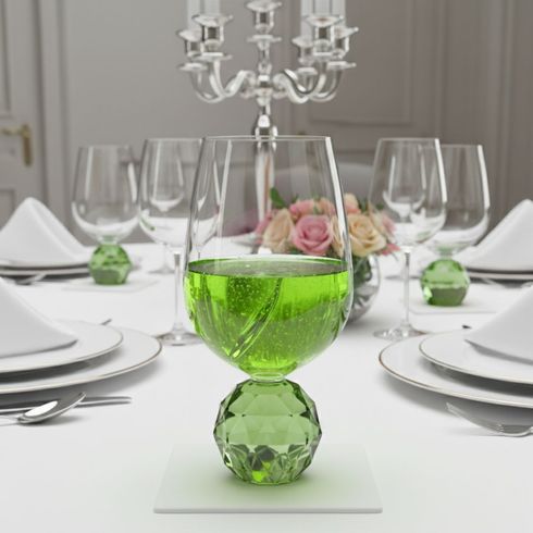 008180A0002CM-taca-cristal-450ml-esfera-verde-dcasa--1-