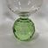008180A0002CM-taca-cristal-450ml-esfera-verde-dcasa--2-