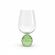 008180A0002CM-taca-cristal-450ml-esfera-verde-dcasa--3-