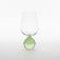008180A0002CM-taca-cristal-450ml-esfera-verde-dcasa--4-