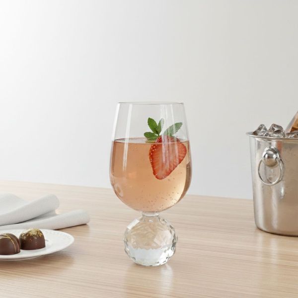 008180A0002CJ-taca-cristal-450ml-esfera-clear-dcasa--1-