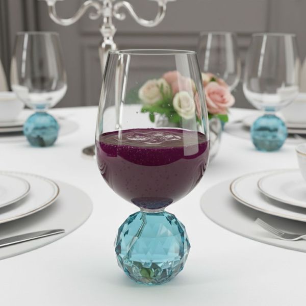 008180A0002CL-taca-cristal-450ml-esfera-azul-dcasa--1-