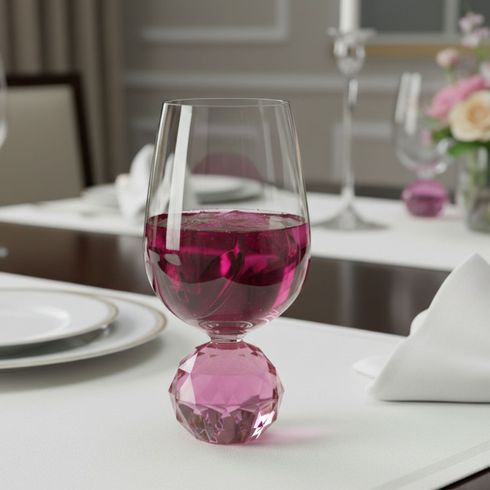 008180A0002CK-taca-cristal-450ml-esfera-rosa-dcasa--1-