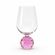 008180A0002CK-taca-cristal-450ml-esfera-rosa-dcasa--3-