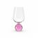 008180A0002CK-taca-cristal-450ml-esfera-rosa-dcasa--4-