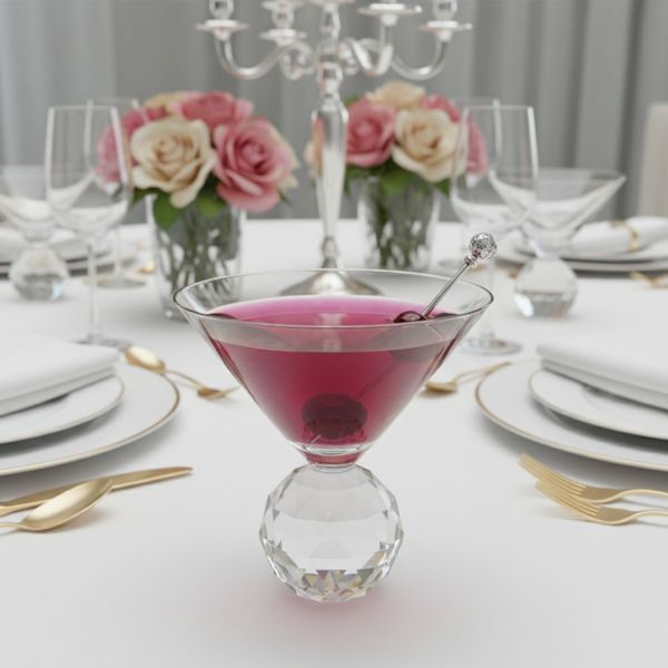 008180A0002CN-taca-cristal-230ml-esfera-clear-dcasa--1-