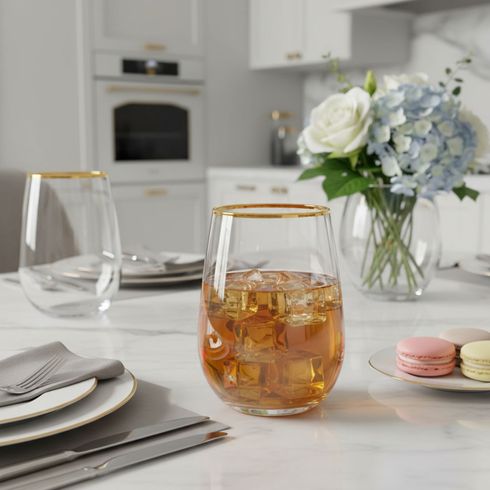 008180A0002CV-copo-cristal-500ml-borda-dourada-dcasa--1-