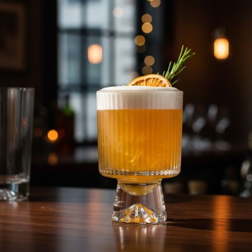 008180A0002CR-copo-vidro-clear-lines-340ml-dcasa--5-